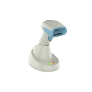 Honeywell LEITOR SEM FIO XENON XP 1952HHD BLUETOOTH, DOCA DE CARREGAMENTO E C