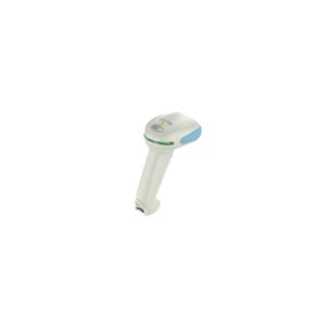 Honeywell LEITOR XENON 1952G, BATTERY BC FREE 2D  BTH DOCA DE CAR E COM  USB