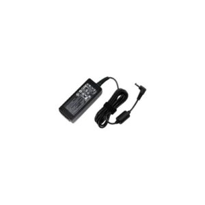 Honeywell ACESSARIO RL4 CARREG DE TOM BBR MF2TE/4TE/OC2/3/LP3/RL3/4/3E/4E/RP2