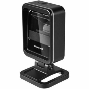 Honeywell 7680G GENESIS XP USB KIT TETHERED 1D PDF417 2D SR FOCUS B