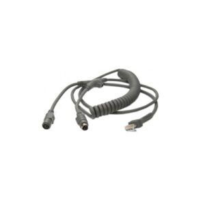 Honeywell ACESSORIO LEITOR 19XX CABO TECL DE 3M
