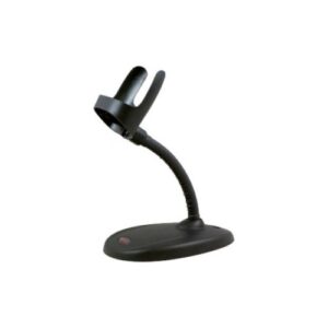 Honeywell Acessorio Leitor 1450g 1470g Su Leitor Voyager 1450g