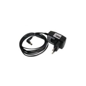 Honeywell Fonte De Alimenta O Para Leitor