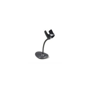 Honeywell Suporte Mos Livres 33cmcm Para Leitor Granit