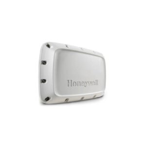 Honeywell LEITOR DE CARTO COM IDENTIFICCA .