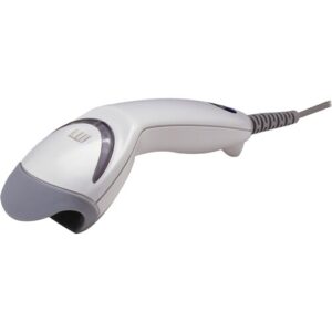Honeywell KIT LEITOR ECLIPSE 5145 1D SERIAL RS232 2.1M  F ALIM