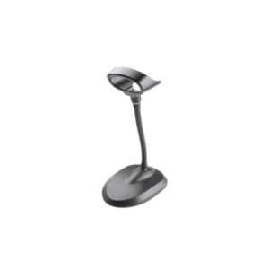 POSTECH SUPORTE LEITOR POS100 .