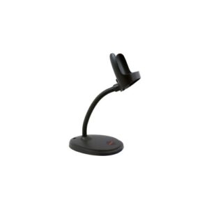 Honeywell ACESSORIO LEITOR HH360 SUPORTE SUPORTE MO LIVRES 15CMCM