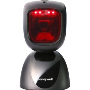 Honeywell LEITOR DE C DIGOS DE BARRAS YOUJIE HF600 2D